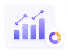 Data-driven decisions