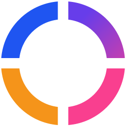 Center Logo