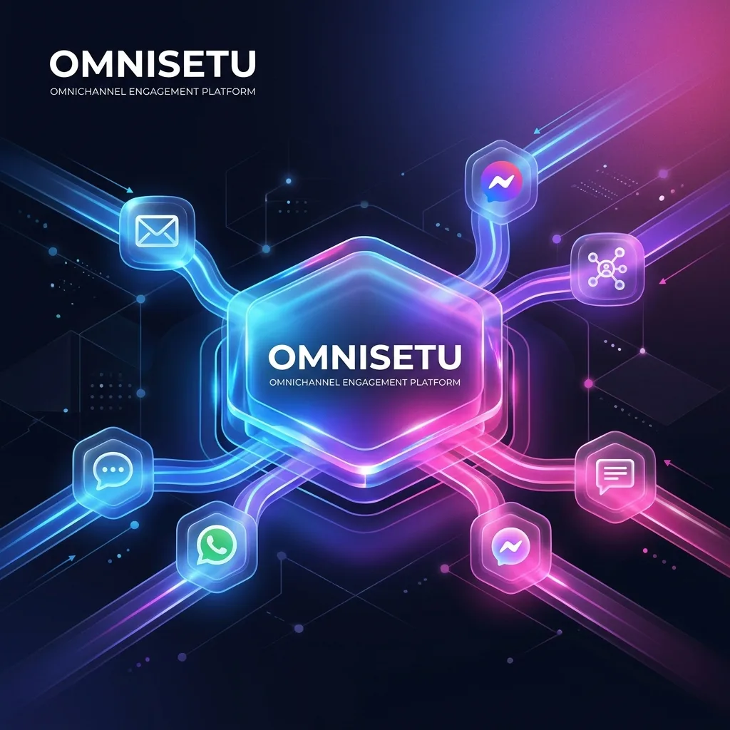 How Omnisetu AI Transforms Business Communication