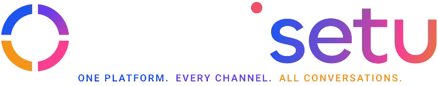 Omnisetu Logo