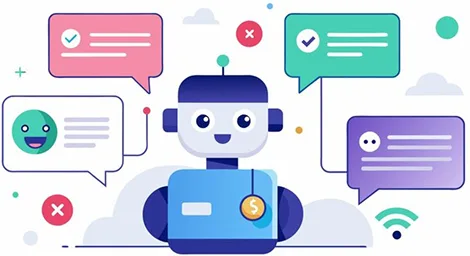 Omnisetu AI team and company
